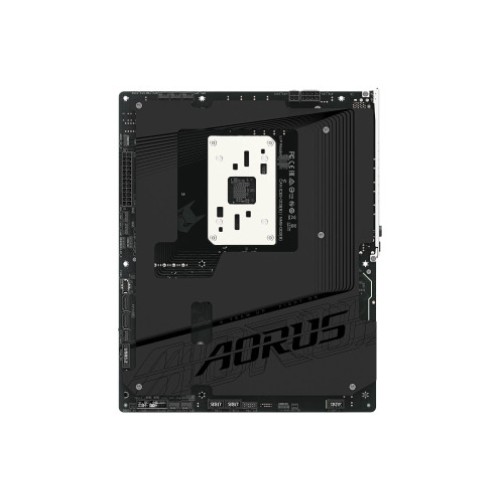 GIGABYTE B850 AORUS STEALTH Motherboard