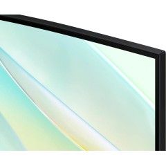 Curved monitor Samsung ViewFinity S6 34" — 100Hz, VA