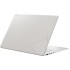 Touchscreen Laptop Asus Zenbook S 16 (Scandinavian White)