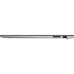 Touchscreen Laptop Asus Zenbook S 16 (Scandinavian White)