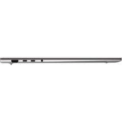 Touchscreen Laptop Asus Zenbook S 16 (Scandinavian White)