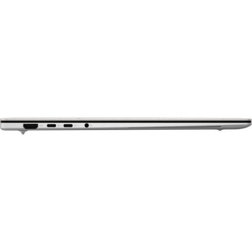 Touchscreen Laptop Asus Zenbook S 16 (Scandinavian White)