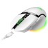 Gaming Mouse Basilisk V3 Pro – White