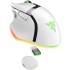 Gaming Mouse Basilisk V3 Pro – White