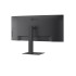 Curved monitor LG UltraWide IPS 34" UltraWide WQHD 100Hz