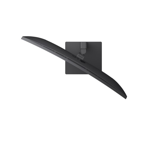 Curved monitor LG UltraWide IPS 34" UltraWide WQHD 100Hz