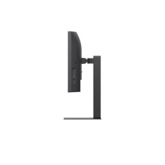 Curved monitor LG UltraWide IPS 34" UltraWide WQHD 100Hz