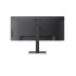 Curved monitor LG UltraWide IPS 34" UltraWide WQHD 100Hz