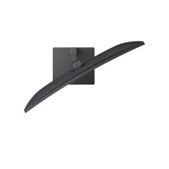 Curved monitor LG UltraWide IPS 34" UltraWide WQHD 100Hz