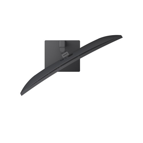 Curved monitor LG UltraWide IPS 34" UltraWide WQHD 100Hz