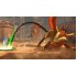 משחק Prince Of Persia The Lost Crown (NS)