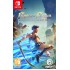 משחק Prince Of Persia The Lost Crown (NS)