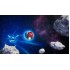 Game Pikmin 4 (NS)