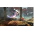 משחק Prince Of Persia The Lost Crown (NS)