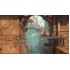 משחק Prince Of Persia The Lost Crown (NS)