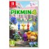 Game Pikmin 4 (NS)