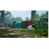 Game Pikmin 4 (NS)