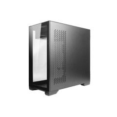Компьютерный корпус ANTEC PERFORMANCE P120 CRYSTAL