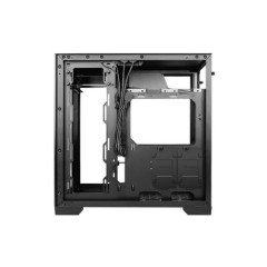 Компьютерный корпус ANTEC PERFORMANCE P120 CRYSTAL