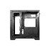 Компьютерный корпус ANTEC PERFORMANCE P120 CRYSTAL