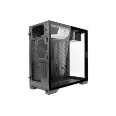 Компьютерный корпус ANTEC PERFORMANCE P120 CRYSTAL