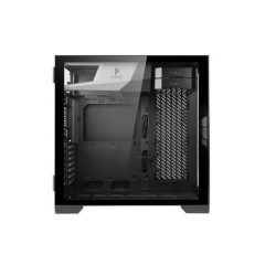 Компьютерный корпус ANTEC PERFORMANCE P120 CRYSTAL