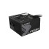 Блок питания GIGABYTE P650G 650W 80+ GOLD