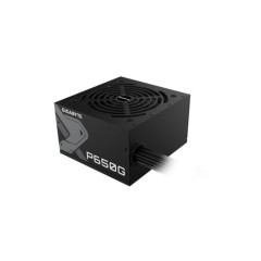 GIGABYTE PSU 650W GOLD 80+ P650G