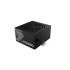 Блок питания GIGABYTE P650G 650W 80+ GOLD