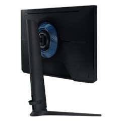 Gaming Monitor Samsung Odyssey G3 32" — 165Hz, VA
