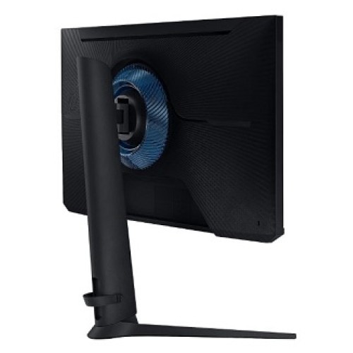 Gaming Monitor Samsung Odyssey G3 32" — 165Hz, VA