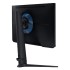 Gaming Monitor Samsung Odyssey G3 32" — 165Hz, VA
