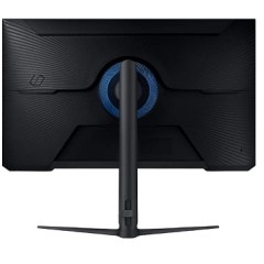 Gaming Monitor Samsung Odyssey G3 32" — 165Hz, VA