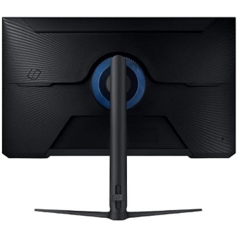 Gaming Monitor Samsung Odyssey G3 32" — 165Hz, VA