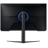 Gaming Monitor Samsung Odyssey G3 32" — 165Hz, VA