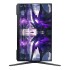 Gaming Monitor Samsung Odyssey G3 32" — 165Hz, VA