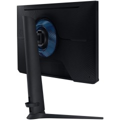 Gaming Monitor Samsung Odyssey G3 G32A 24" — 165Hz, VA