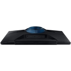 Gaming Monitor Samsung Odyssey G3 G32A 24" — 165Hz, VA