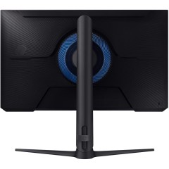 Gaming Monitor Samsung Odyssey G3 G32A 24" — 165Hz, VA