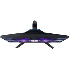 Gaming Monitor Samsung Odyssey G3 G32A 24" — 165Hz, VA