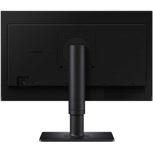 Samsung Essential S4 S40Gd 24" Monitor – 100Hz, IPS