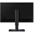 Samsung Essential S4 S40Gd 24" Monitor – 100Hz, IPS