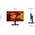 Samsung Essential S4 S40Gd 24" Monitor – 100Hz, IPS