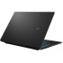 מחשב נייד אסוס Asus V16 16" i7-240H RTX5050 16GB 1TB — שחור Black (Win 11 Home)