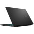 מחשב נייד אסוס Asus V16 16" i7-240H RTX5050 16GB 1TB — שחור Black (Win 11 Home)
