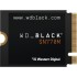 WD_BLACK SN770M NVMe™ 500GB SSD