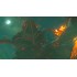 Game The Legend Of Zelda Breath Of The Wild (NS)