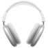 AirPods Max Wireless Headphones — Silver