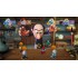 משחק The Smurfs - Village Party (NS)