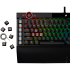 Gaming Optical-Mechanical Keyboard Corsair K100 RGB